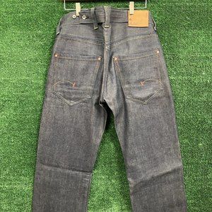 G-Star Raw Denim Jeans 30x34